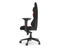 SPC GEAR SR600F RD SPG087 - 607598 - zdjęcie 4